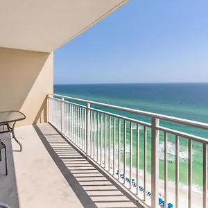 Emerald 2033 Panama City Beach